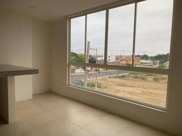 Suites para Venta en Salinas - 4