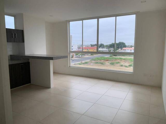 Suites para Venta en Salinas - 5