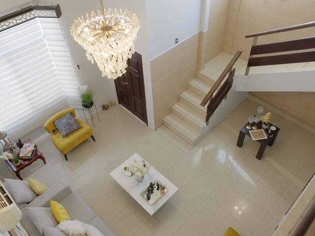 Casas para Venta en Guayaquil - 4