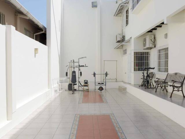 Casas para Venta en Guayaquil - 5