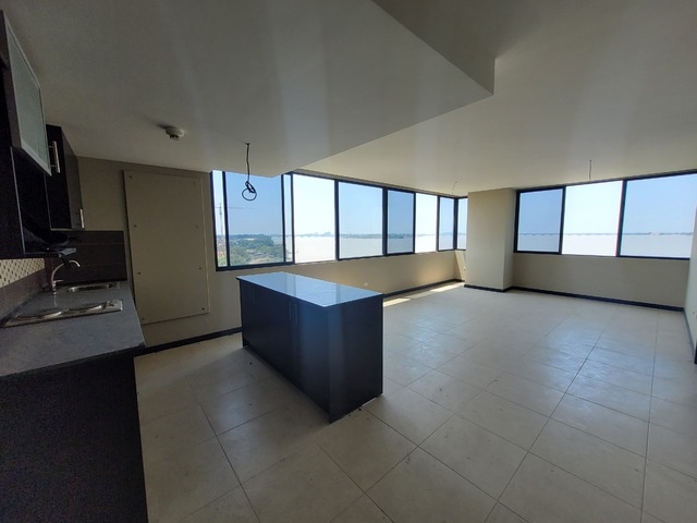 #303 - Departamentos para Venta en Guayaquil - G