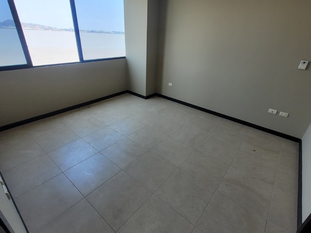 #303 - Suites para Venta en Guayaquil - G - 3