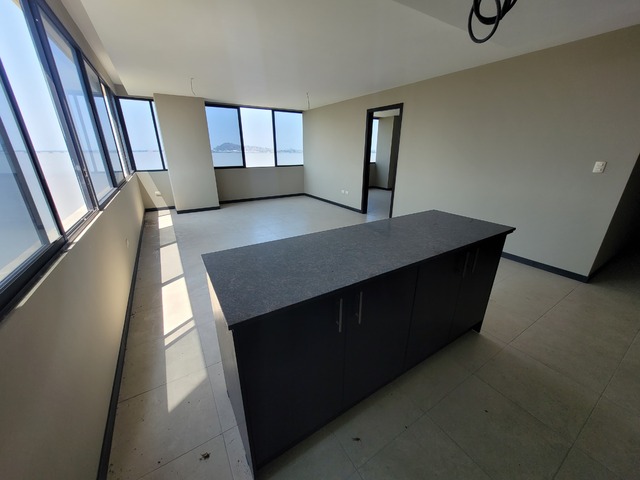 #303 - Departamentos para Venta en Guayaquil - G