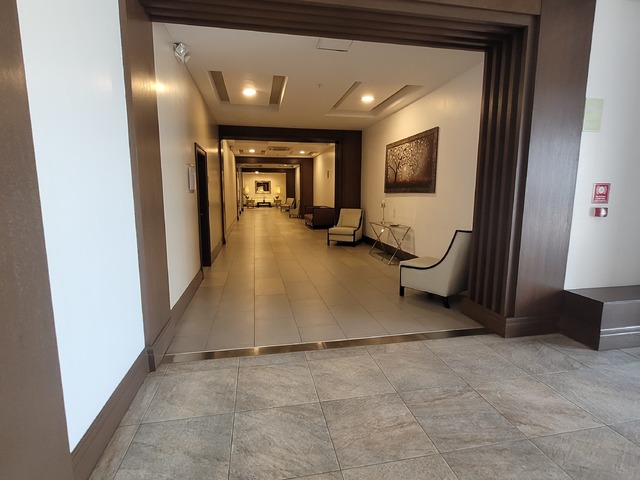 Suites para Venta en Guayaquil - 5