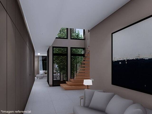 Casas para Venta en Samborondon - 5