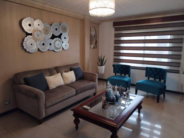 Casas para Venta en Samborondon - 3