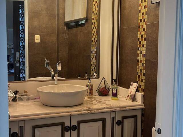 Casas para Venta en Guayaquil - 5