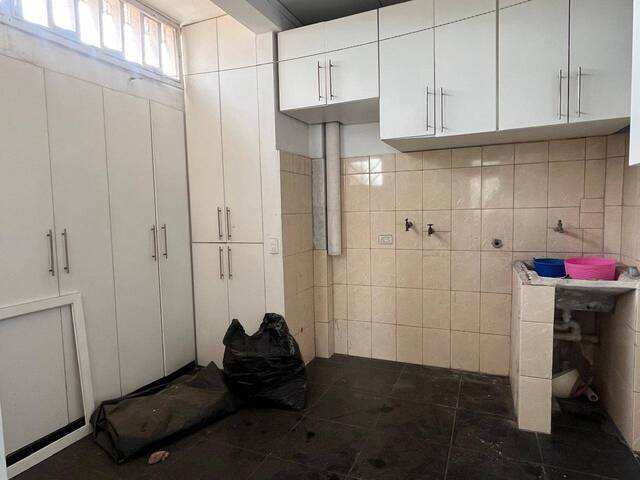 Departamentos para Venta en Guayaquil - 4