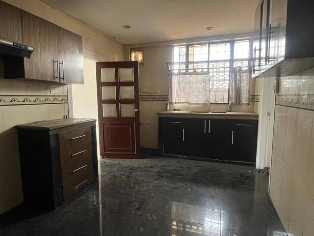 Departamentos para Venta en Guayaquil - 5