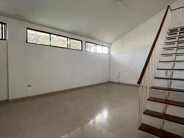 Departamentos para Venta en Guayaquil - 3