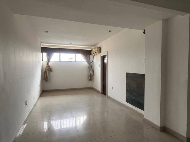 Departamentos para Venta en Guayaquil - 2