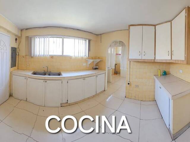 Departamentos para Venta en Guayaquil - 4