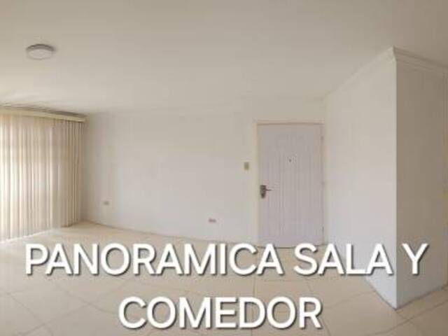 Departamentos para Venta en Guayaquil - 2