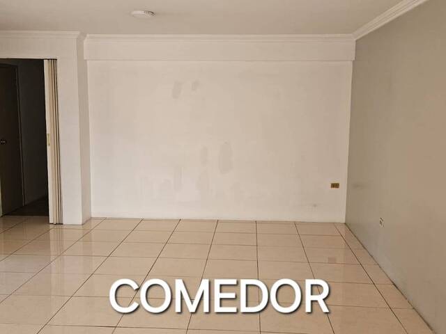 Departamentos para Venta en Guayaquil - 3