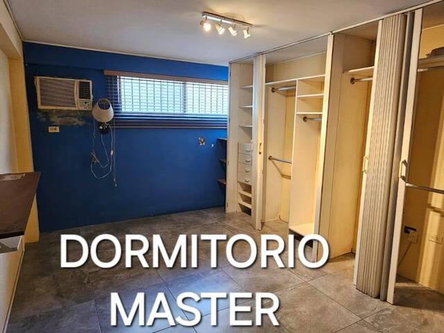 Departamentos para Venta en Guayaquil - 5