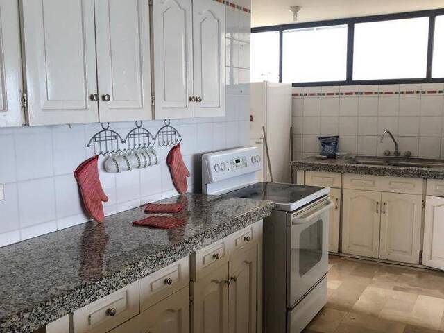 Departamentos para Venta en Salinas - 5