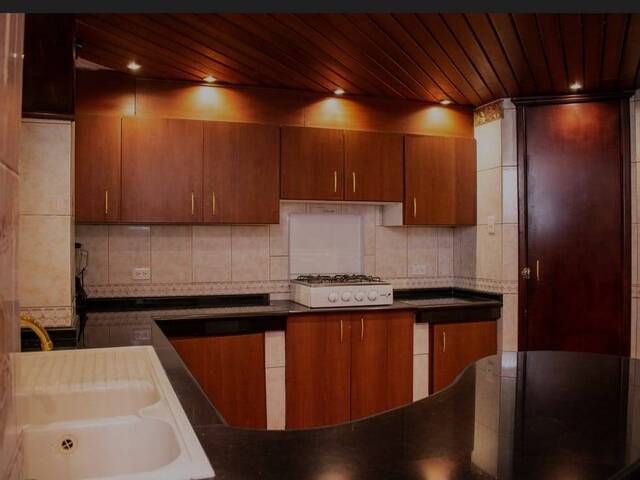 Departamentos para Venta en Guayaquil - 4