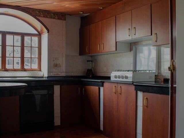 Departamentos para Venta en Guayaquil - 5