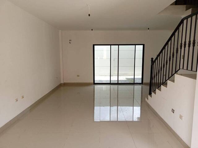 Casas para Venta en Daule - 5