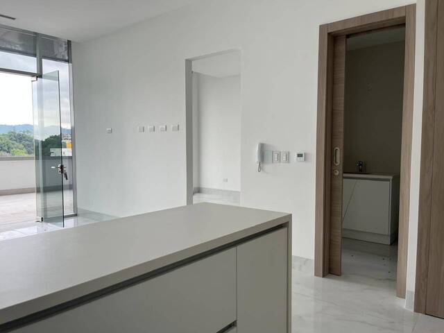Suites para Venta en Guayaquil - 4