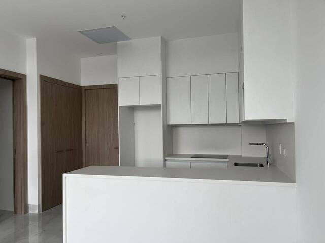 Suites para Venta en Guayaquil - 5