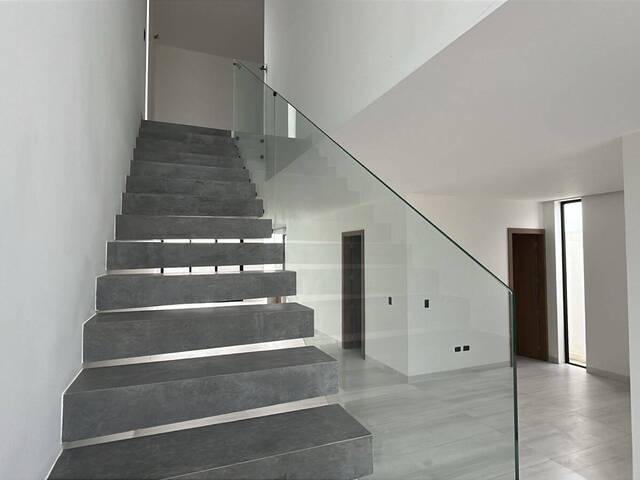 Casas para Venta en Samborondon - 4