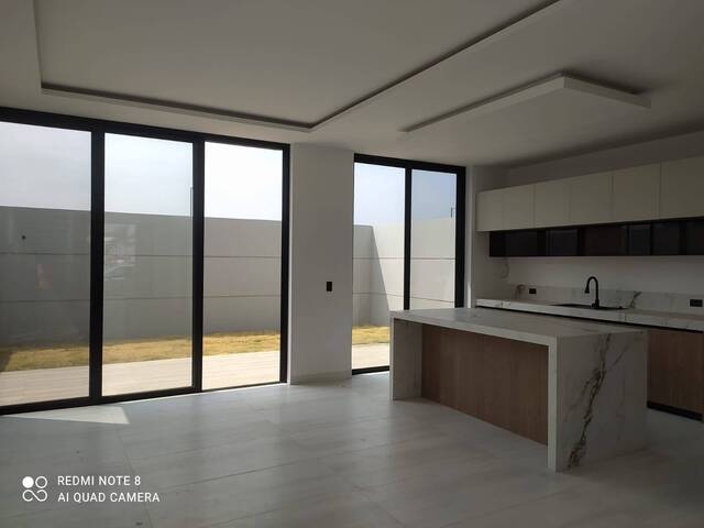 Casas para Venta en Samborondon - 5