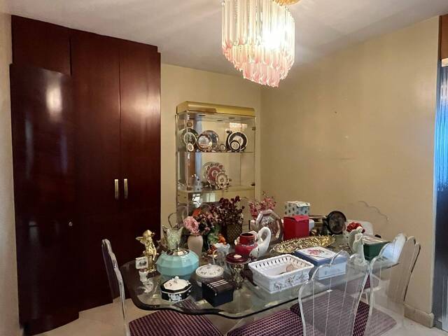 Departamentos para Venta en Guayaquil - 4