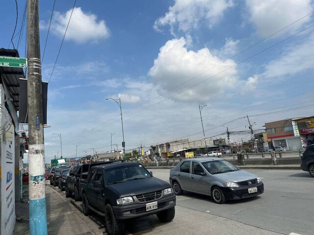 Terrenos para Venta en Guayaquil - 5