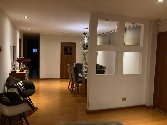#1198 - Casas para Venta en Guayaquil - G - 3