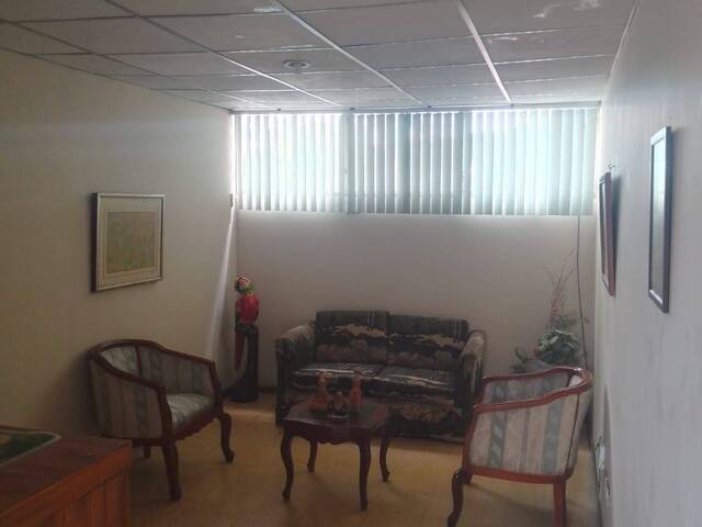 #1201 - Suites para Venta en Guayaquil - G - 2
