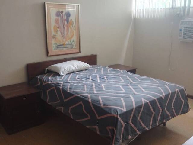 #1201 - Suites para Venta en Guayaquil - G - 3