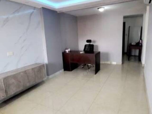 #1202 - Casas para Venta en Daule - G