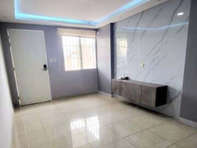 #1202 - Casas para Venta en Daule - G - 3