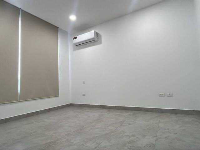 Departamentos para Venta en Samborondon - 5