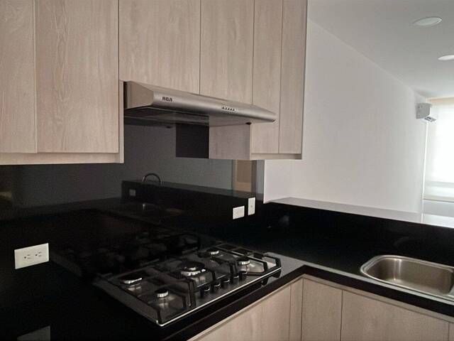 Departamentos para Venta en Samborondon - 4