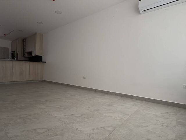 #1203 - Departamentos para Venta en Samborondon - G - 2