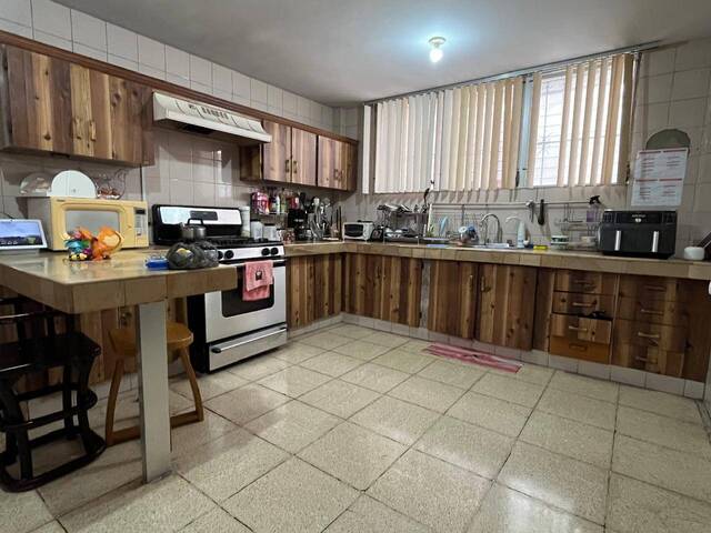 Casas para Venta en Guayaquil - 4