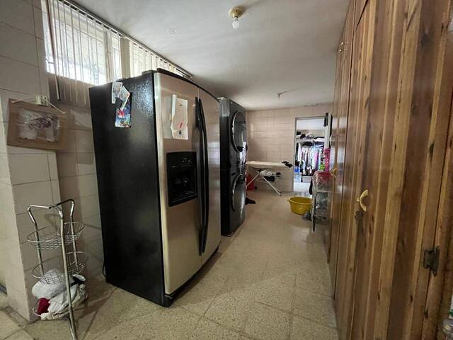 Casas para Venta en Guayaquil - 5