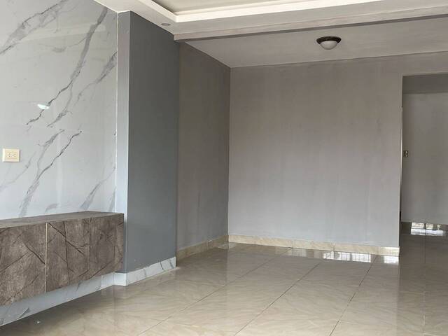 #1202 - Casas para Venta en Daule - G - 2