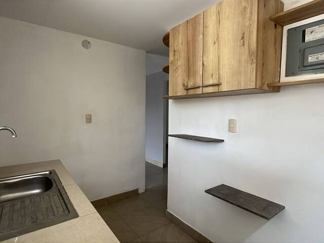 Casas para Venta en Daule - 4