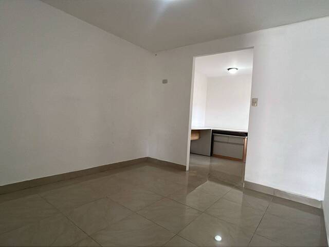 Casas para Venta en Daule - 5