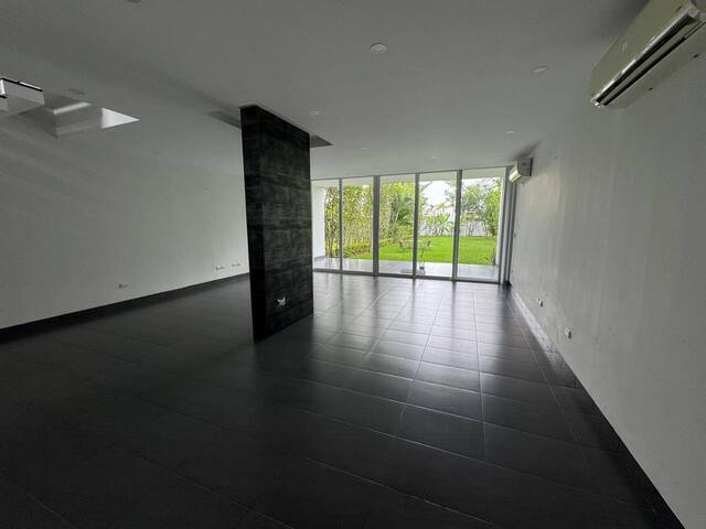 Casas para Alquiler en Samborondon - 4