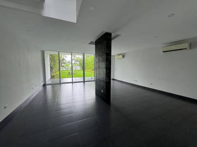 Casas para Alquiler en Samborondon - 5