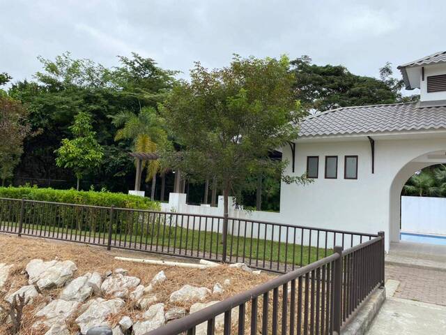 #1207 - Departamentos para Alquiler en Guayaquil - G - 2