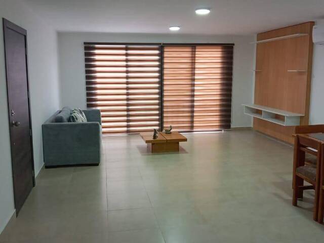 Departamentos para Alquiler en Guayaquil - 5