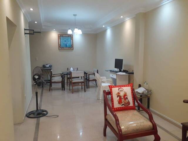 #1208 - Casas para Venta en Daule - G - 3