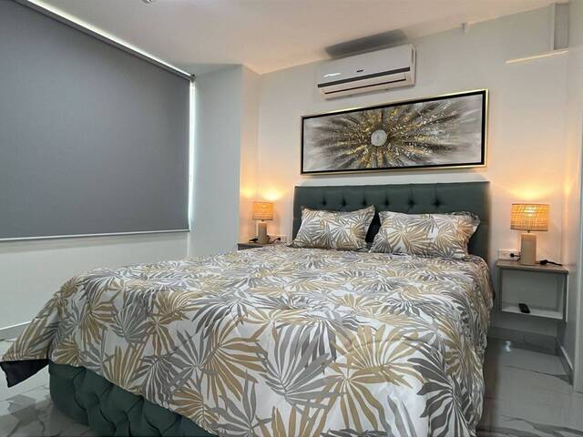 Suites para Alquiler en Samborondon - 5