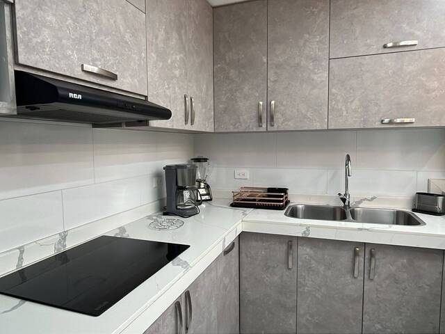Suites para Alquiler en Samborondon - 4