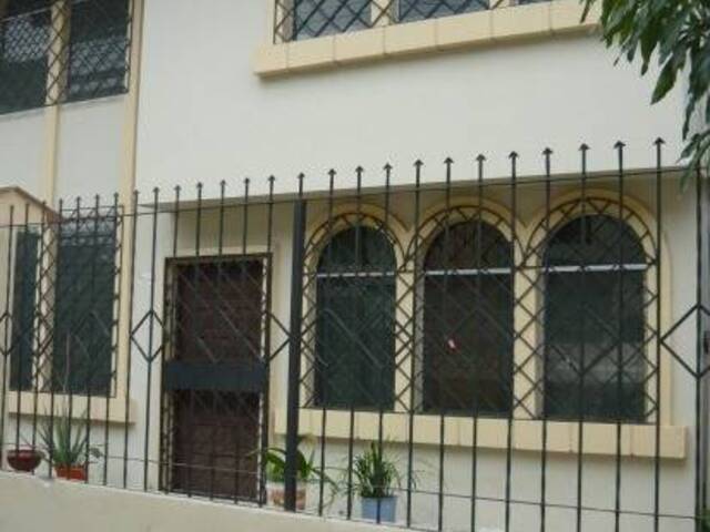 #1210 - Casas para Venta en Guayaquil - G - 1